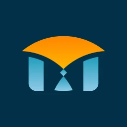 Ícone de MM Study Online (MMSO)