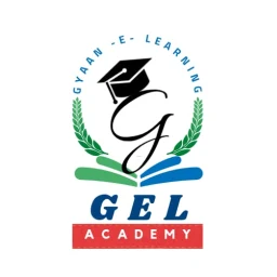 Ícone de Gel Academy